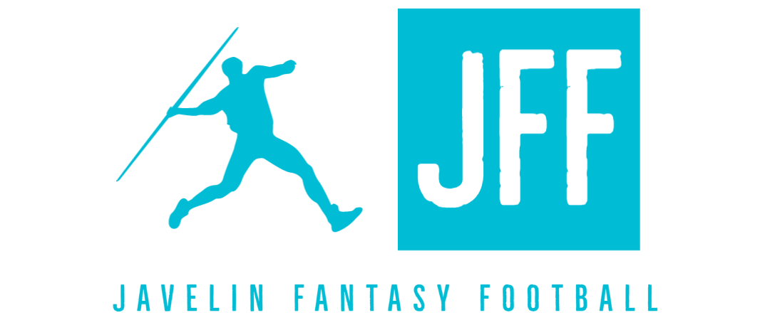 Javelin Fantasy Football